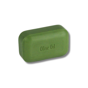 Huile d’olive